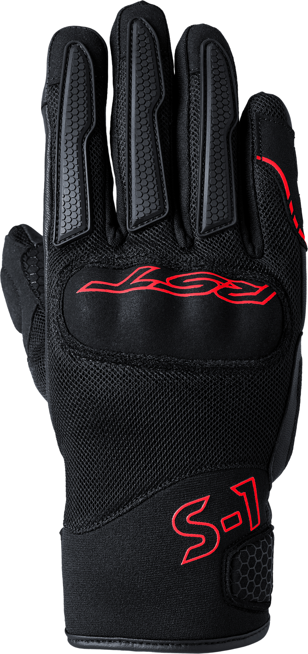 RST S1 Mesh CE Glove