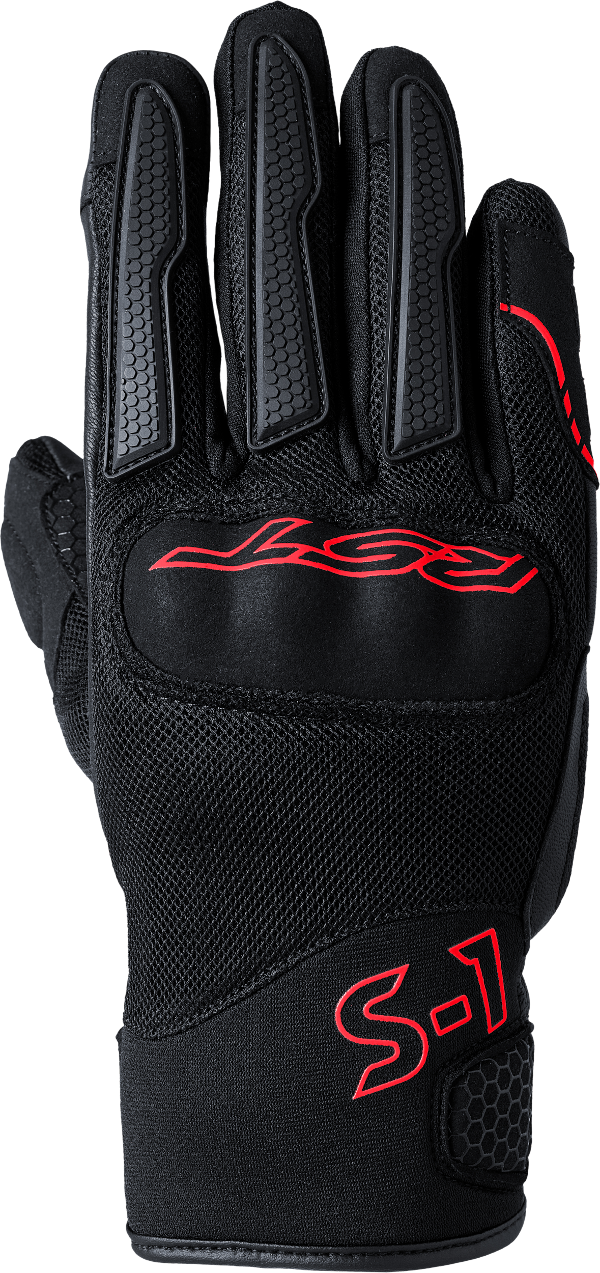 RST S1 Mesh CE Glove