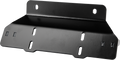Open Trail Front Mount Plows UTV Plow Mount 459-5600 for CF-MOTO UFORCE 800 / UForce 500