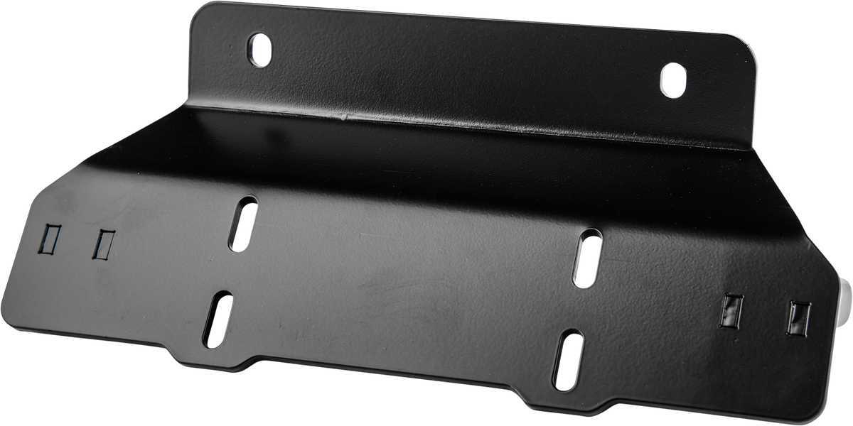 Open Trail Front Mount Plows UTV Plow Mount 459-5600 for CF-MOTO UFORCE 800 / UForce 500