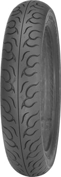 IRC WF-920 120/80-17 Front Motorcycle Tire