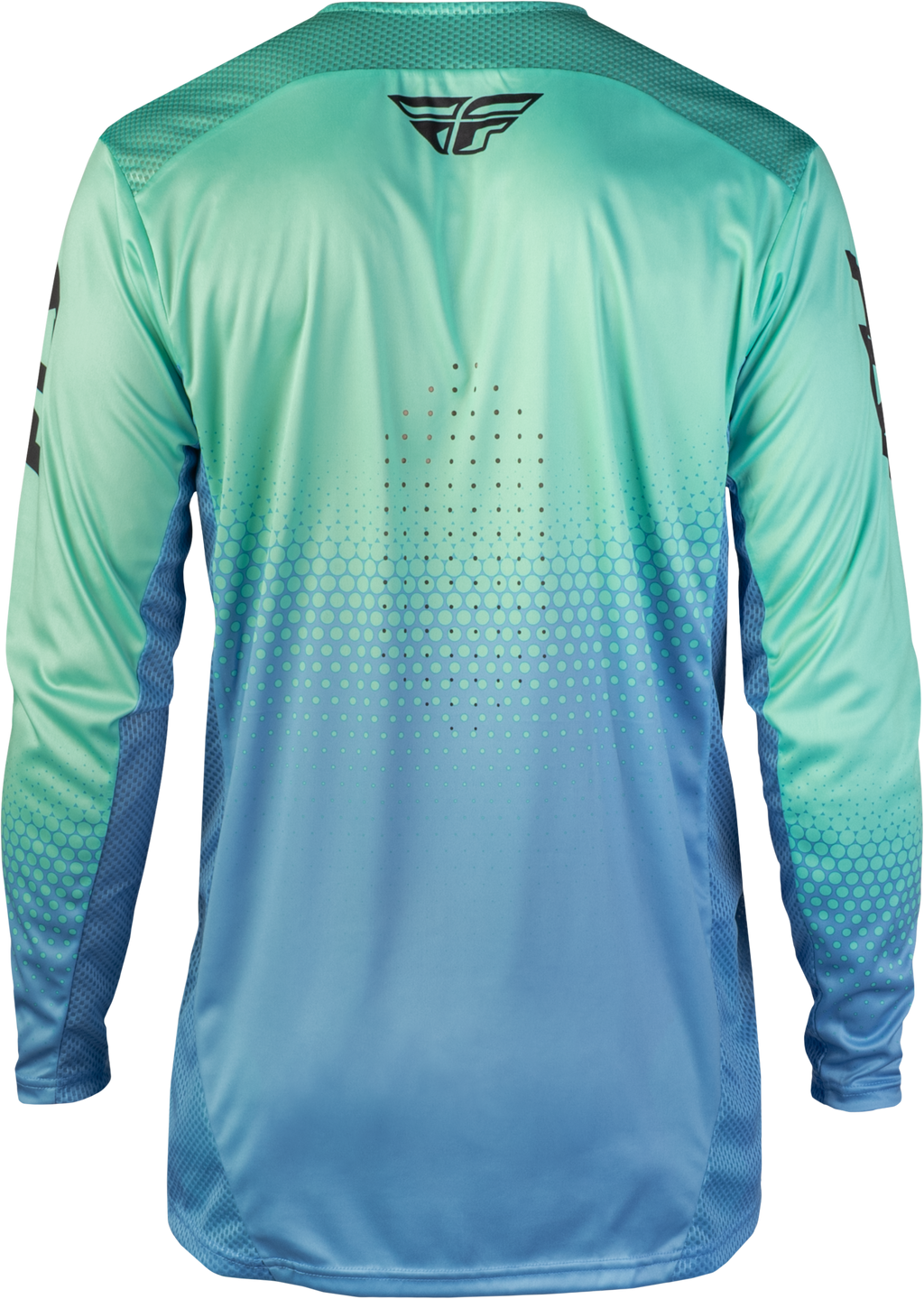 FLY Racing Rayce Sonar Bicycle Jersey (2027)