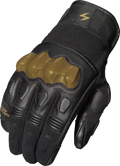 Scorpion EXO Hybrid Air Gloves