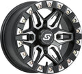 Sedona Split 6 Beadlock Wheel for CF-MOTO / Hisun & More