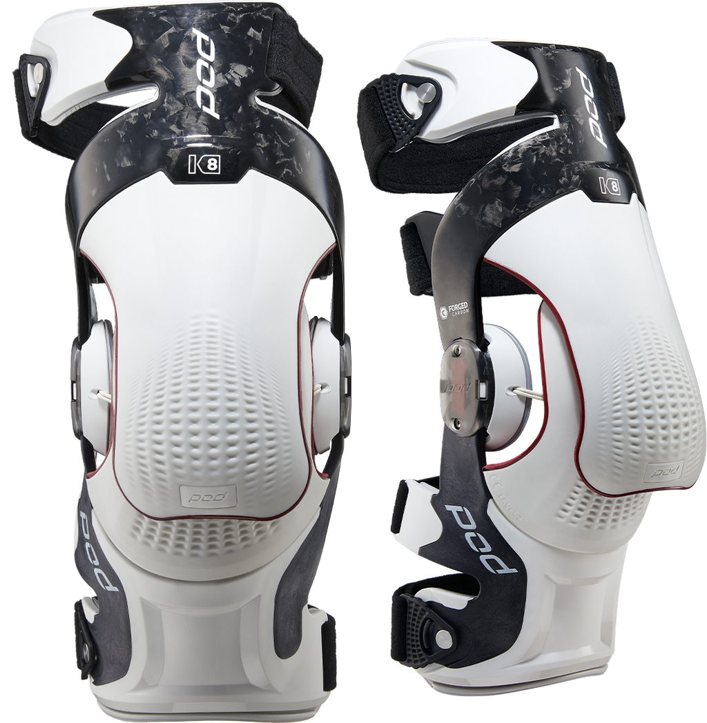 POD K8 3.0 Knee Brace