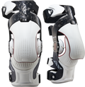 POD K8 3.0 Knee Brace