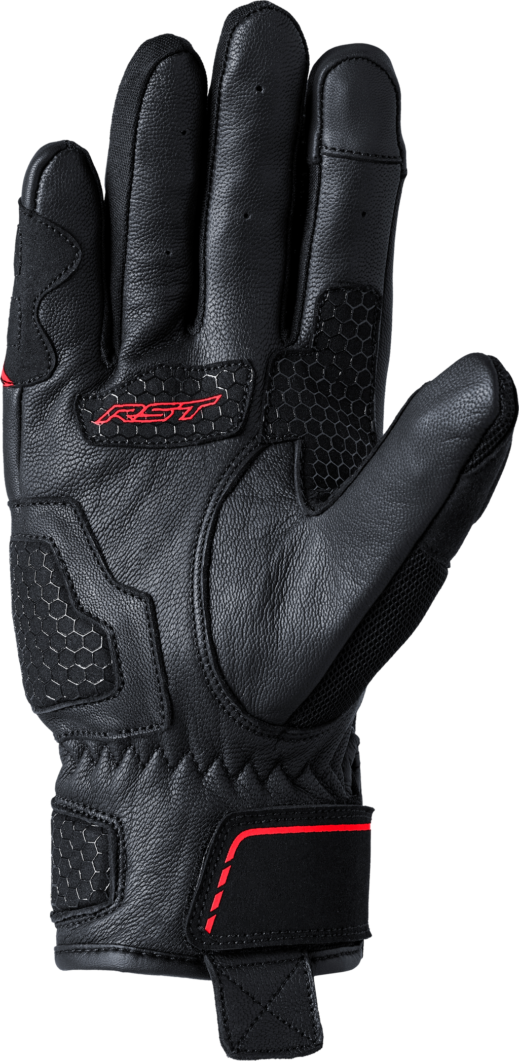 RST S1 Mesh CE Glove