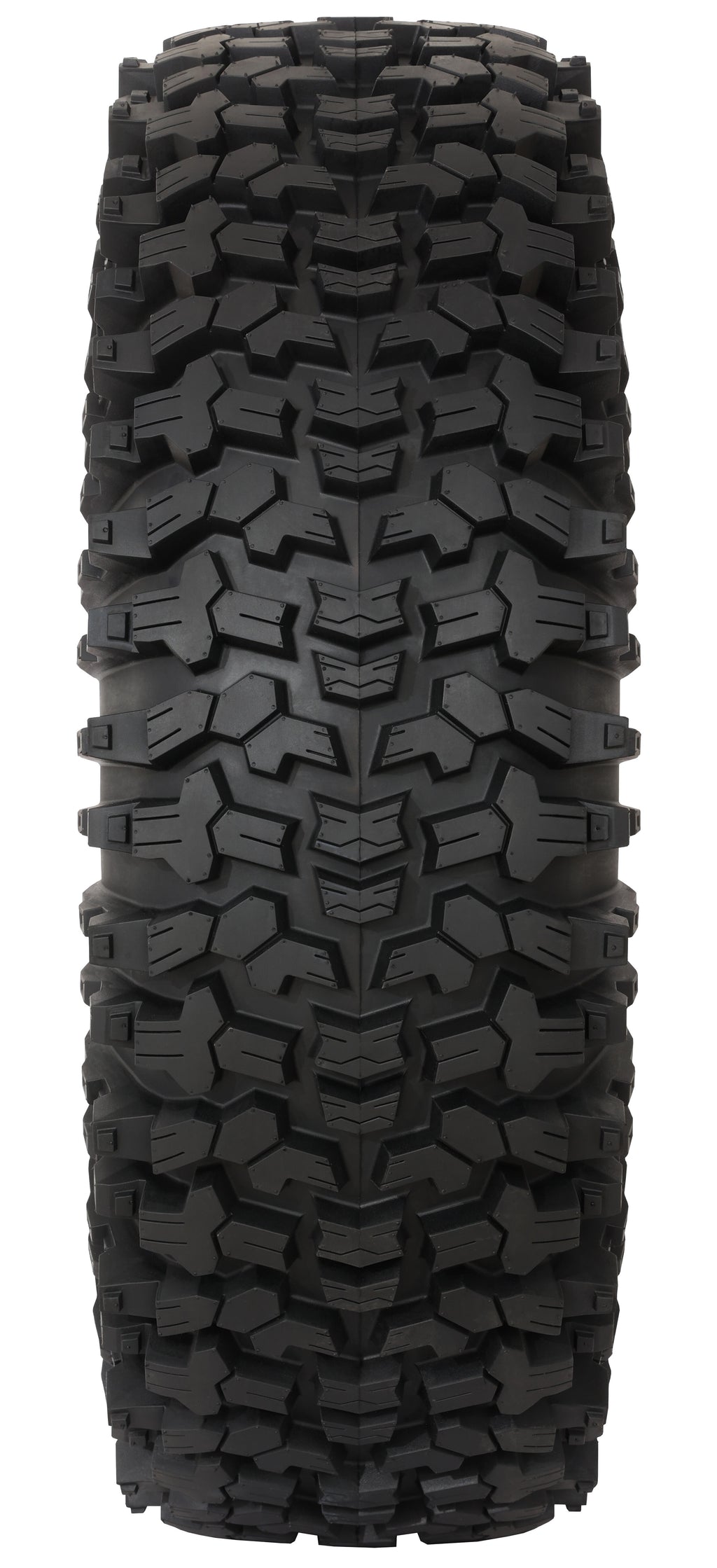 System 3 RC500 32X10R15 ATV UTV Tire S3-1365