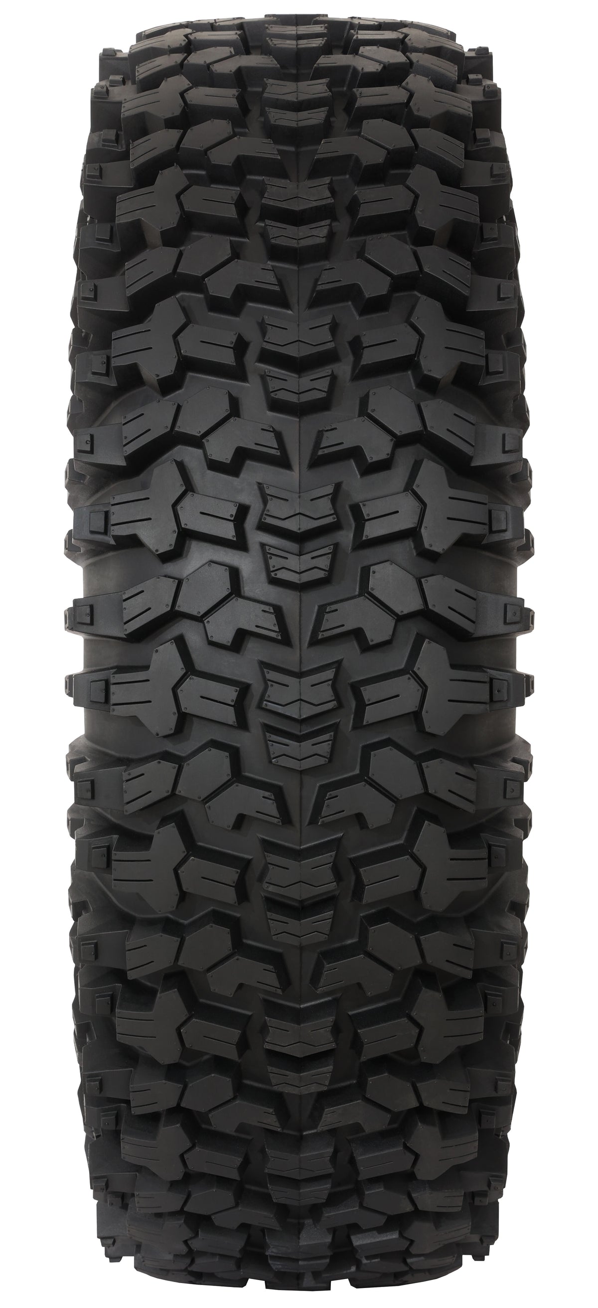 System 3 RC500 37X10R15 ATV UTV Tire