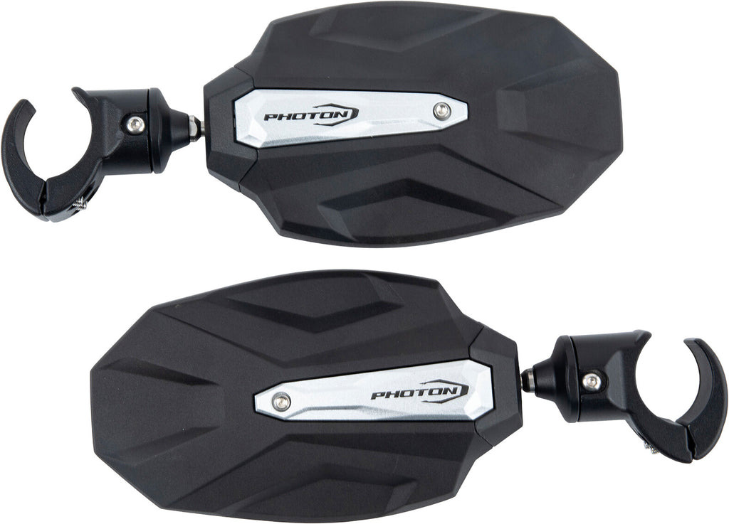 Seizmik Photon Side Mirror 56-18112