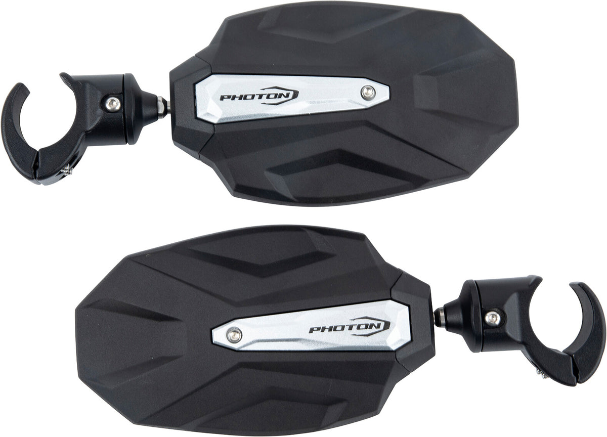 Seizmik Photon Side Mirror 56-18112
