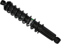 Bronco Gas Shock Front AU-04209 for Honda TRX420FE Rancher ES [SRA] / TRX420FM Rancher [SRA] & More