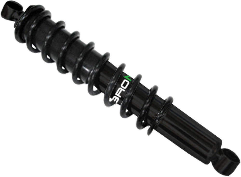 Bronco Gas Shock Front AU-04209 for Honda TRX420FE Rancher ES [SRA] / TRX420FM Rancher [SRA] & More