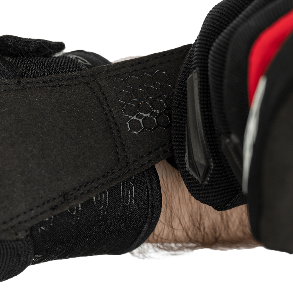 RST Rider CE Glove