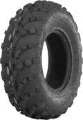 Carlisle AT 489 M/S 25X8-12 Front ATV UTV Tire