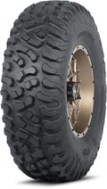 ITP Terra Hook Tires 32x10R15 ATV UTV Side by Side Tire