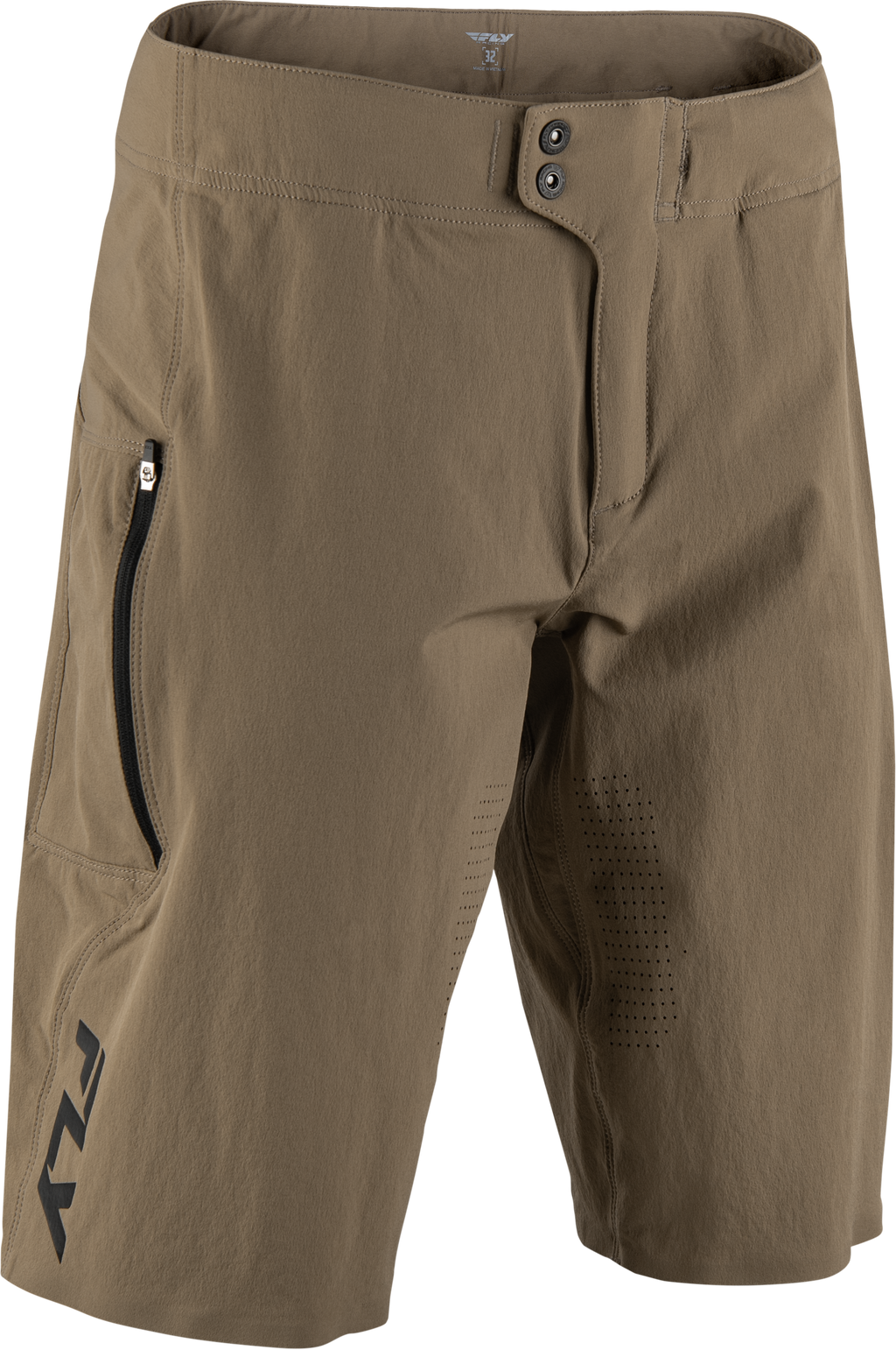 Fly Mtb Gravity Short (2026)