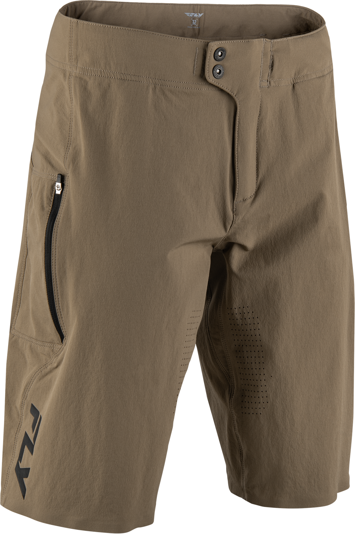 Fly Mtb Gravity Short (2026)