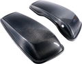 Hofmann Designs Carbon Fiber Saddlebag Lids FLH/FLT '14-23 HDCF6012