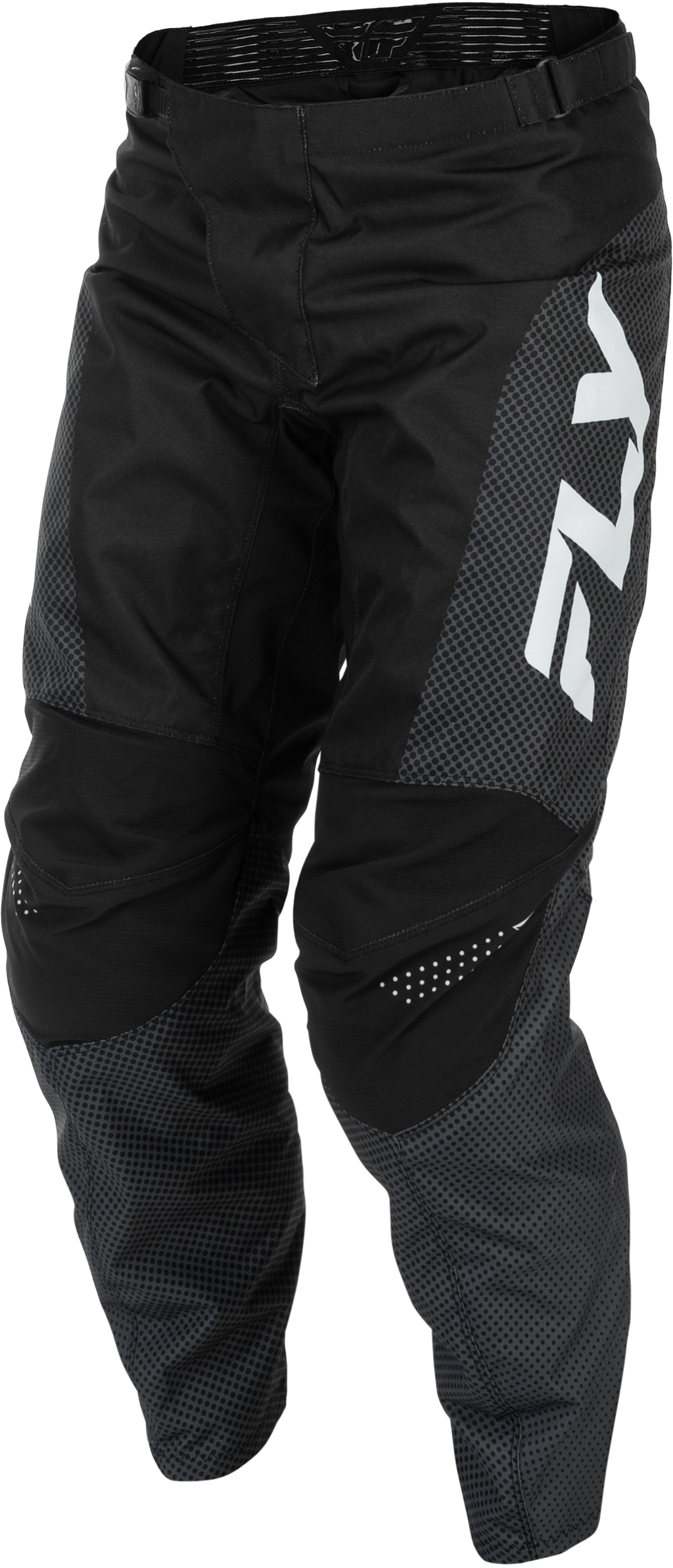 FLY Racing F-16 Pants (2026)