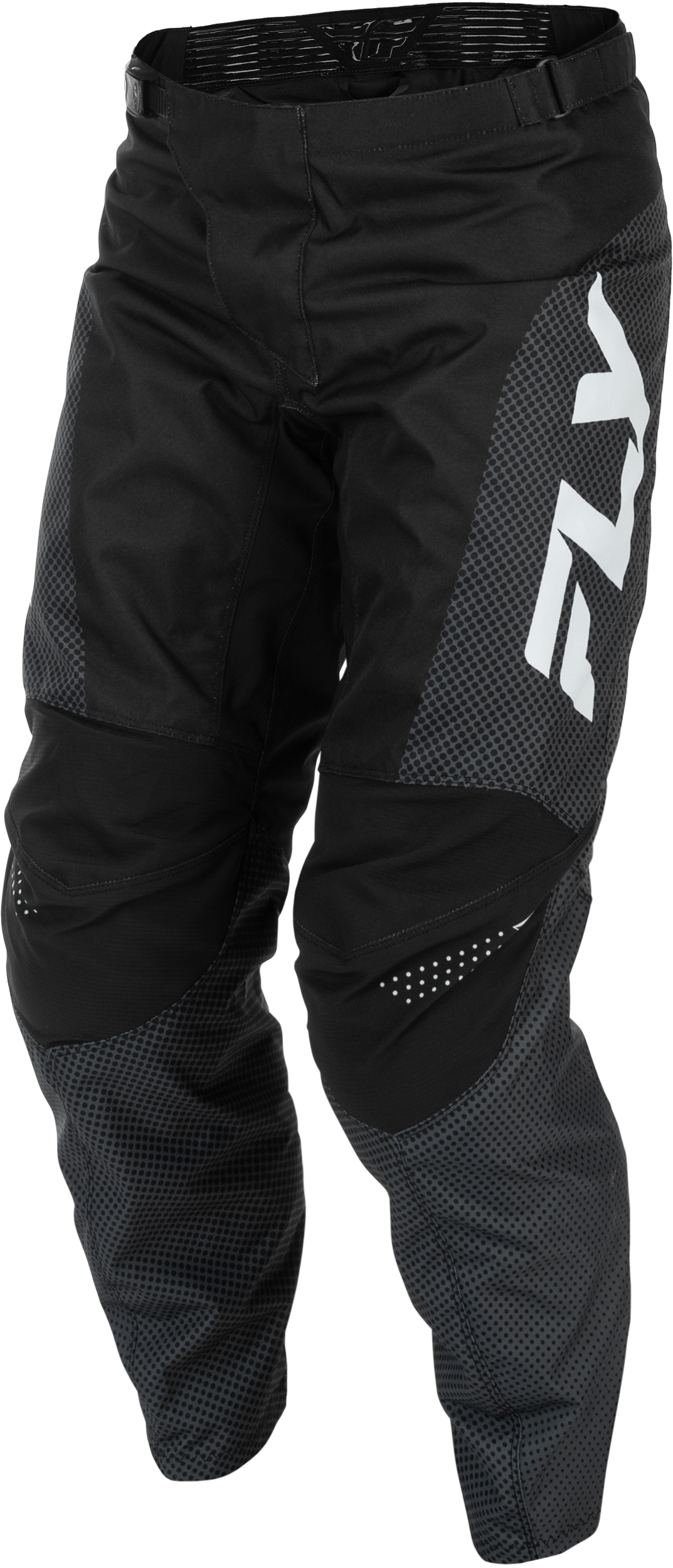 FLY Racing F-16 Pants (2026)