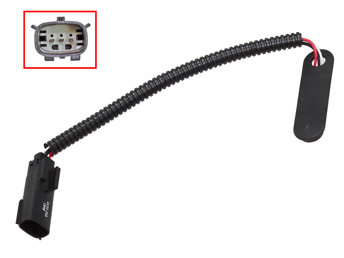 SP1 Speedometer Sensor AC/Yamaha SM-01294 for Arctic Cat / Yamaha