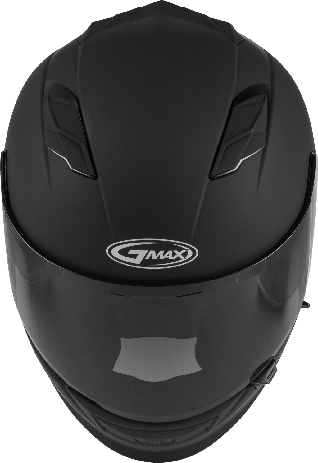 GMAX FF-98 Full Face Helmet