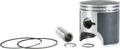 SP1 Piston T-Moly S-D 09-783 for Lynx / Ski-Doo