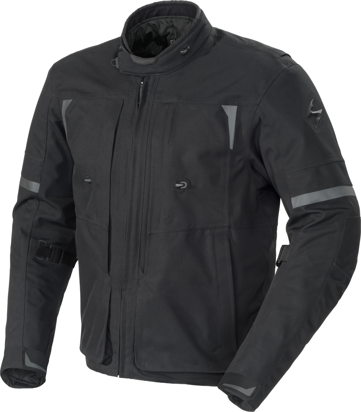 Scorpion EXO Optima II Jackets