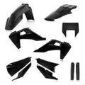 Acerbis Full Plastic Kit for Husqvarna FE 250 / Husqvarna FE 350 & More