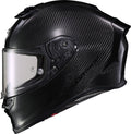 Scorpion EXO EXO-R1 LE Air Helmet
