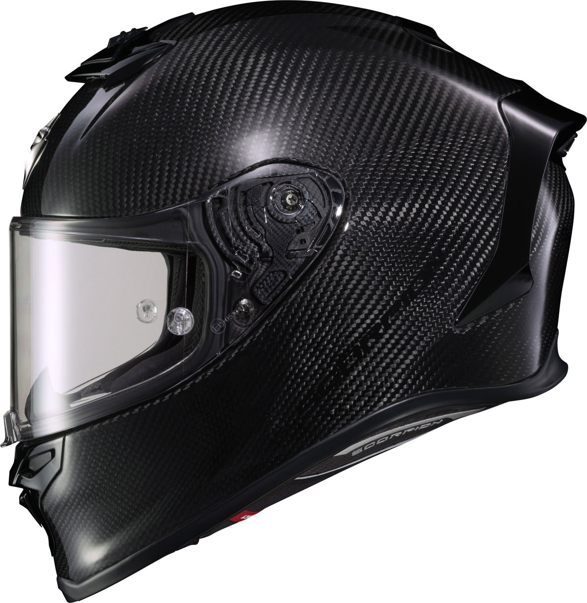 Scorpion EXO EXO-R1 LE Air Helmet