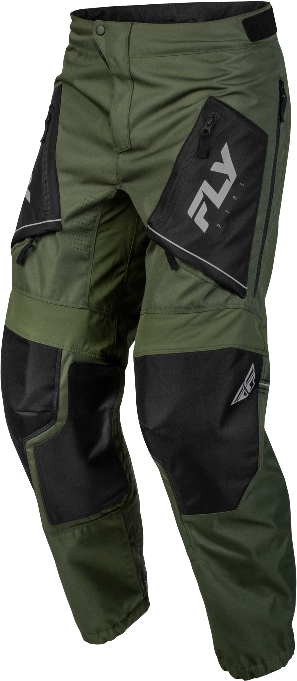 FLY Racing Patrol Pants