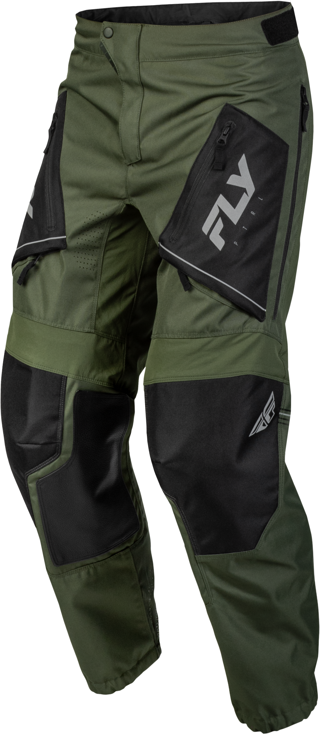 FLY Racing Patrol Pants