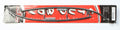 Stud Boy Round Bars 4" POL-R2370-40 for Polaris 340 Classic 121" / 340 Touring 136" & More