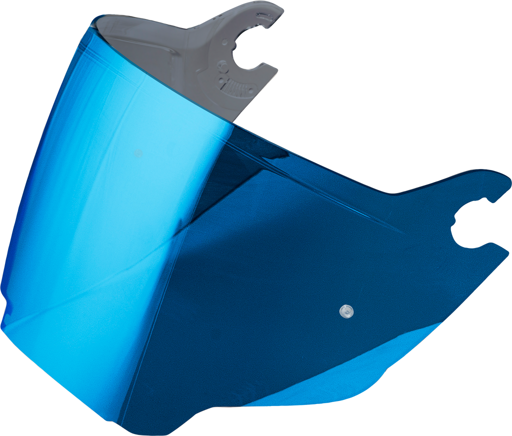 Scorpion EXO XT9000 Pinlock Faceshield
