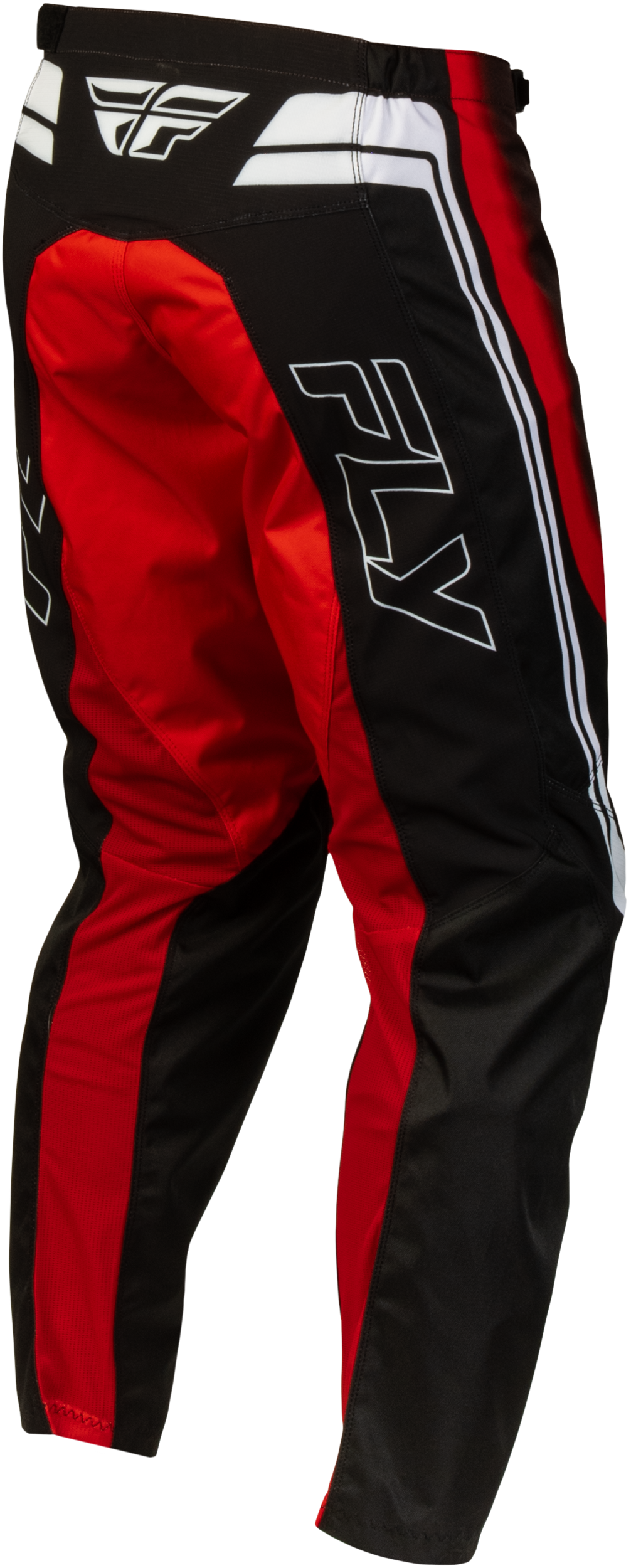 FLY Racing F-16 Raze Pants (2027)