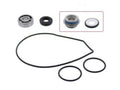 SP1 Water Pump Repair Kit 10-721299 for Yamaha Phazer / Phazer FX & More