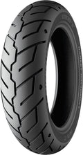 Michelin Scorcher 31 180/65B16 Rear Motorcycle Tire