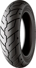 Michelin Scorcher 31 180/70B16 Rear Motorcycle Tire