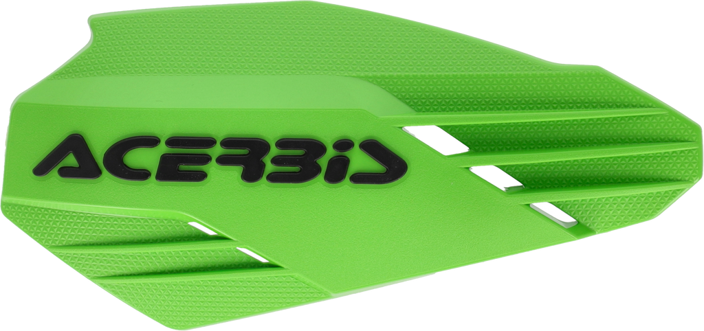 Acerbis K-Linear Handguards for Kawasaki KX450F / KX450X 2024-2026