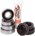 Pivot Works Front Wheel Bearing Kit PWFWK-K18-700 for Kawasaki / Kymco
