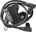 SP1 Coil External S-D SU-01201 for Ski-Doo Summit 500 Fan 2001