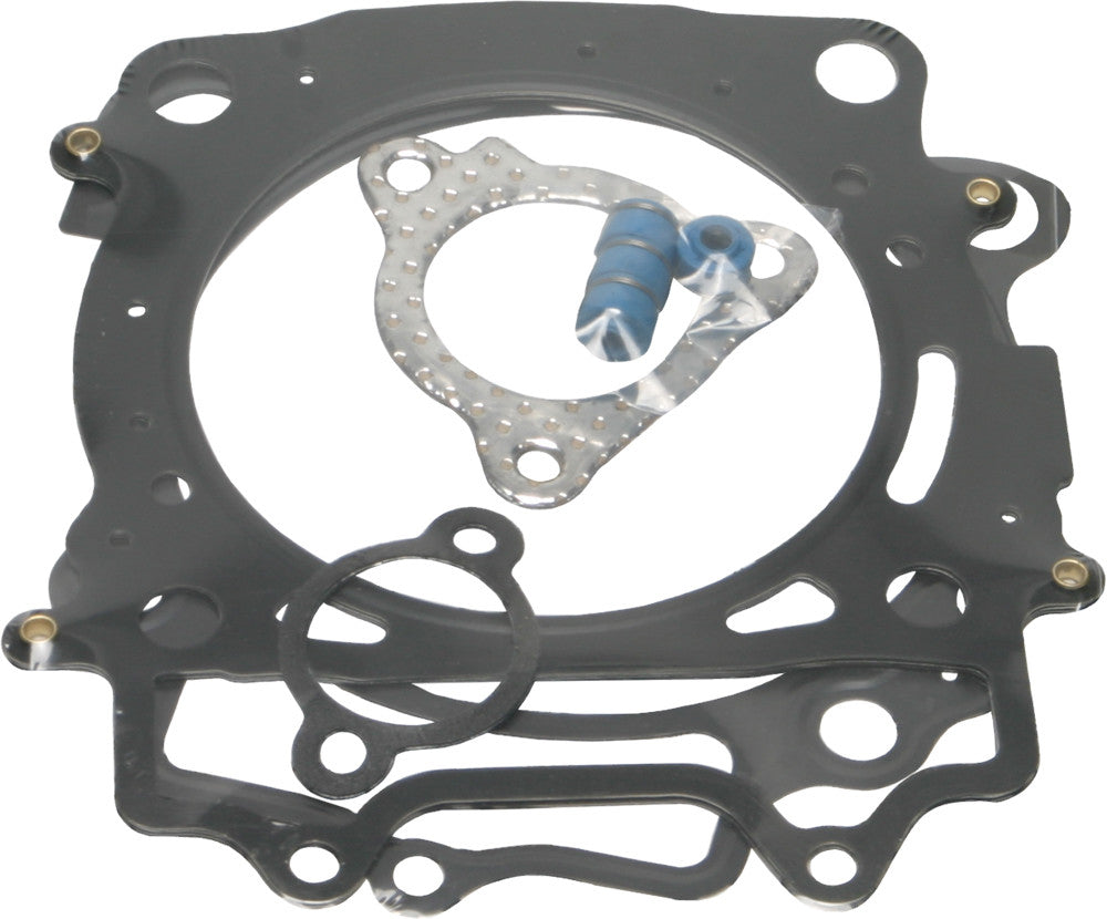 Cometic Top END Gasket Kit 97MM C3540-EST for Yamaha WR450F / YZ450F / YZ450FX