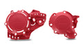 Acerbis X-Power Case Saver Kit for GasGas EC 250 / EC 300 2021-2023