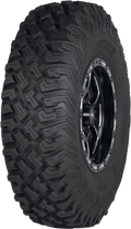 ITP Coyote 30x10R14 ATV UTV Side by Side Tire