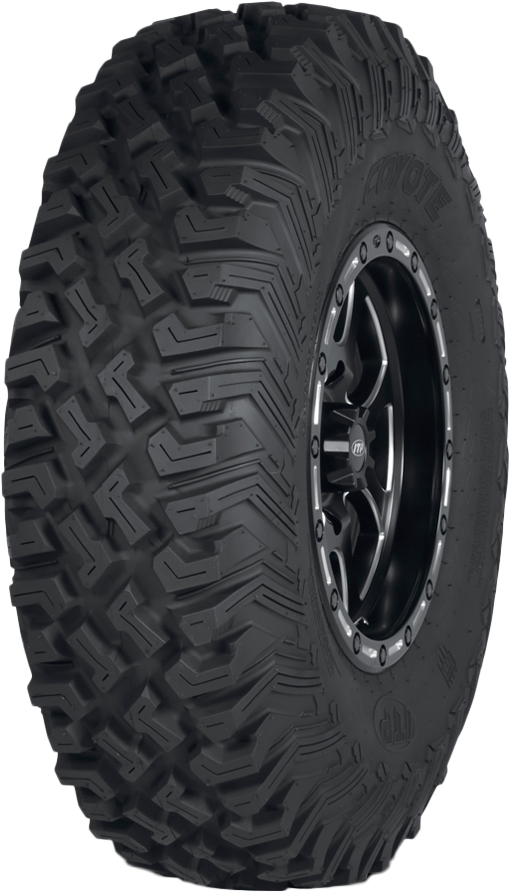 ITP Coyote 30x10R14 ATV UTV Side by Side Tire