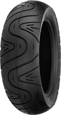Shinko SR007 140/70-12 Rear Motorcycle Tire