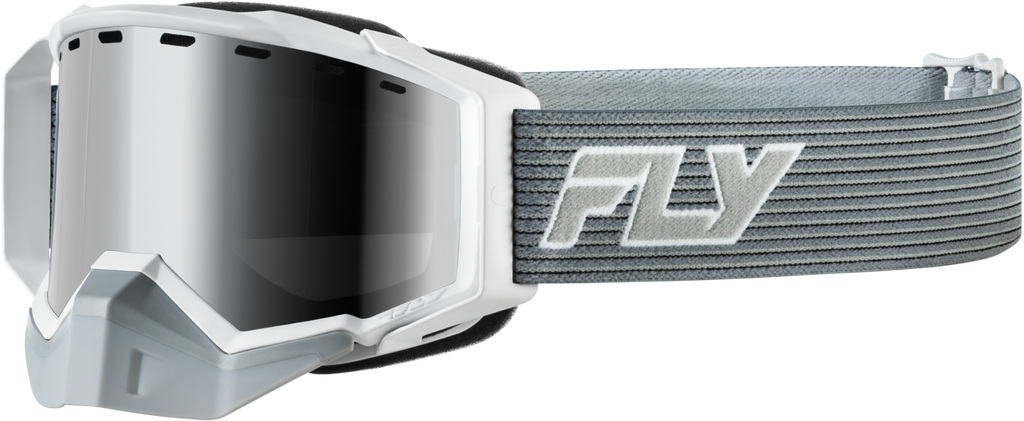 FLY Racing Zone Elite Snow Goggles (2026)