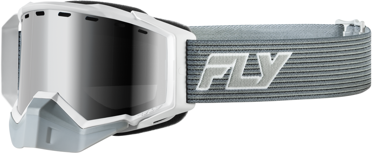 FLY Racing Zone Elite Snow Goggles (2026)
